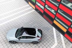 Volvo C40 Recharge