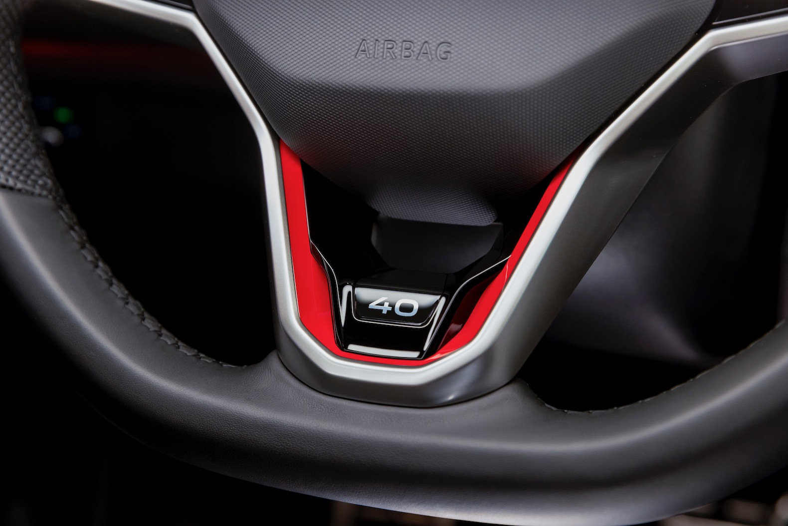 2024 Jetta Gli Hp And Torque Sayre Marietta