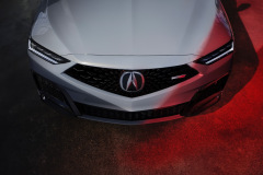 11_2025-Acura-MDX-Type-S