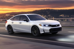 06-2025-Honda-Civic-Si