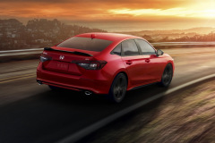 07-2025-Honda-Civic-Si