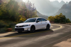 08-2025-Honda-Civic-Si
