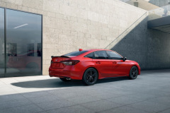 09-2025-Honda-Civic-Si