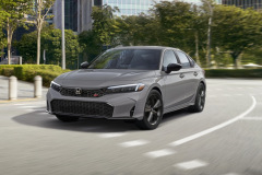 10-2025-Honda-Civic-Si