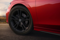 13-2025-Honda-Civic-Si