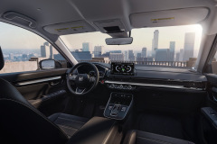 08-2025-Honda-CR-V-eFCEV