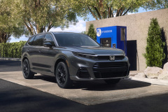 18-2025-Honda-CR-V-eFCEV