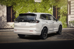 19-2025-Honda-CR-V-eFCEV