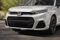 21-2025-Honda-CR-V-eFCEV