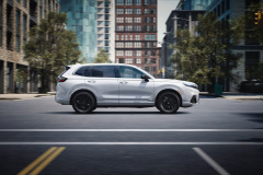 23-2025-Honda-CR-V-eFCEV