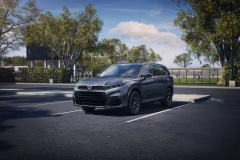 25-2025-Honda-CR-V-eFCEV