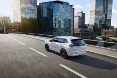 26-2025-Honda-CR-V-eFCEV