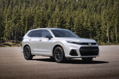 27-2025-Honda-CR-V-eFCEV