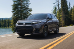 31-2025-Honda-CR-V-eFCEV