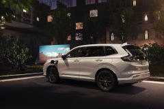 16-2025-Honda-CR-V-eFCEV