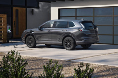 17-2025-Honda-CR-V-eFCEV