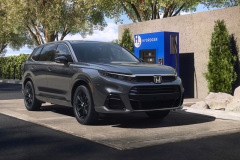18-2025-Honda-CR-V-eFCEV