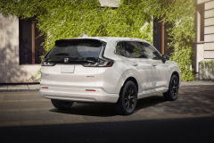 19-2025-Honda-CR-V-eFCEV