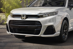 21-2025-Honda-CR-V-eFCEV