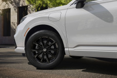 22-2025-Honda-CR-V-eFCEV