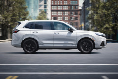 23-2025-Honda-CR-V-eFCEV