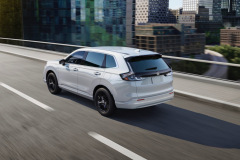 26-2025-Honda-CR-V-eFCEV