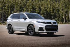 27-2025-Honda-CR-V-eFCEV
