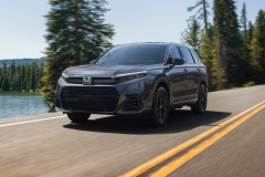 31-2025-Honda-CR-V-eFCEV
