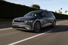 Large-65185-2025IONIQ5Limited
