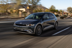 Large-65186-2025IONIQ5Limited