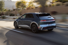 Large-65187-2025IONIQ5Limited