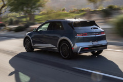 Large-65188-2025IONIQ5Limited