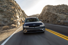 Large-65193-2025IONIQ5Limited