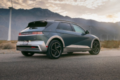 Large-65198-2025IONIQ5Limited