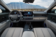Large-65203-2025IONIQ5Limited