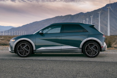 Large-65204-2025IONIQ5Limited