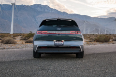 Large-65205-2025IONIQ5Limited