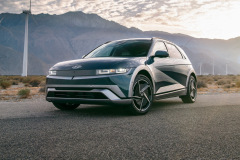 Large-65206-2025IONIQ5Limited