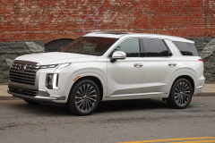 2025-Hyundai-Palisade-Review-00016