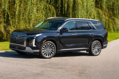 2025-Hyundai-Palisade-Review-00017