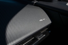 2025 EV6