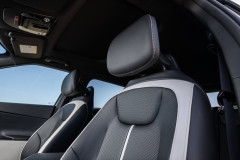 2025 EV6