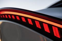 2025 EV6