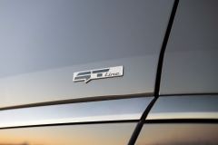 2025 EV6