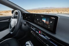 2025 EV6