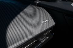 2025 EV6