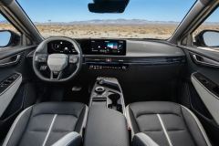 2025 EV6