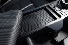 2025 EV6