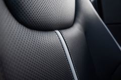 2025 EV6