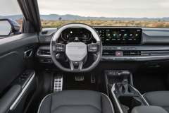 2025 K4